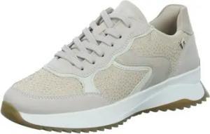 Rieker Sneaker FSK Halbschuhe W1304-31