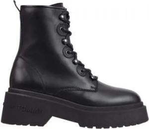Tommy Jeans Stiefeletten -