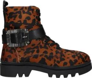 Gioseppo Stiefel 67482 LERMOOS