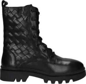 Gioseppo Stiefel 67476 DEIFFELT