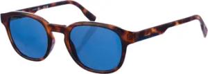 Lacoste Sonnenbrillen L968S-230