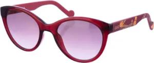 Liu Jo Sonnenbrillen LJ711S-604