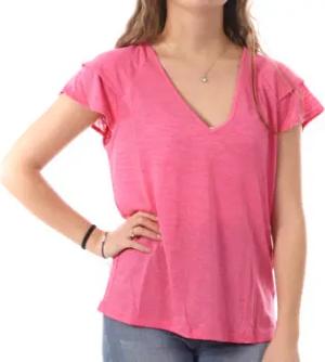 Vero Moda T-Shirts & Poloshirts 10308107