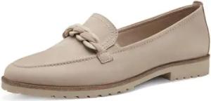 Tamaris Damenschuhe Slipper M2420042 1-24200-42/341