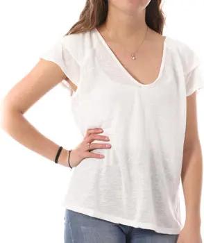 Vero Moda T-Shirts & Poloshirts 10308107