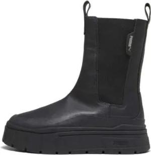 Puma Stiefeletten -