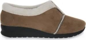 Emanuela  Schuhe 2814 BEIGE