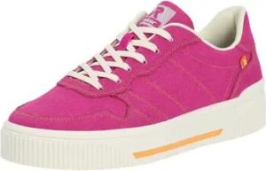 Rieker Sneaker FSK Halbschuhe W0706-31