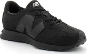 New Balance Sneaker -