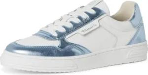 Tamaris Sneaker M2361742 1-23617-42/894