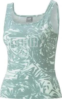 Puma Tank Top 673642-84