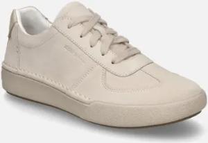 Josef Seibel Sneaker Claire 07, sand