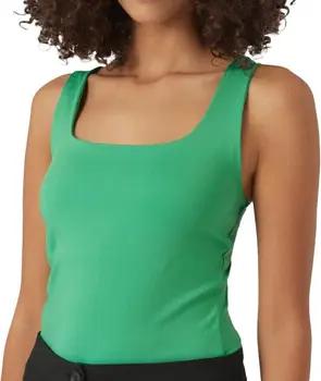 Vero Moda Tank Top 10304094