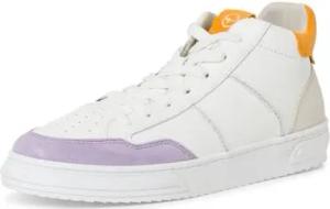 Tamaris  Sneaker M2521742 1-25217-42/197 197