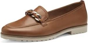 Tamaris Damenschuhe Slipper M2420042 1-24200-42/348