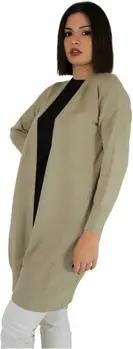 Take Two Blazer DTA6037