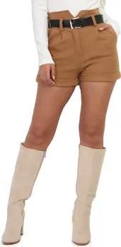 La Modeuse Shorts 69212_P161321