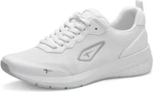 Tamaris Sneaker Schuhe 1-23770-41 100 1-23770-41 100