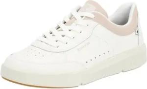 Rieker Halbschuhe Schnuerschuhe Evolution 41910-80
