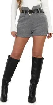 La Modeuse Shorts 69213_P161325