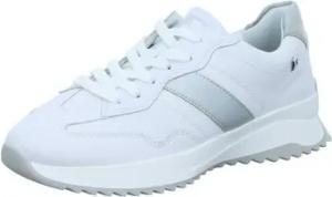 Rieker Sneaker FSK Halbschuhe W1301-80