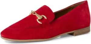 Tamaris Damenschuhe Slipper M2422242 1-24222-42/500