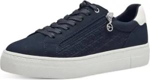 Tamaris Halbschuhe Schnuerschuhe 23313 1-23313-41-805