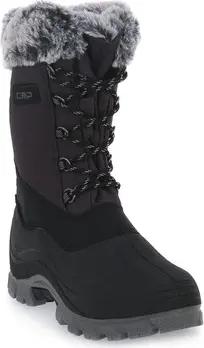 Cmp Stiefel U901 KIDS GIRL MAGDALENA