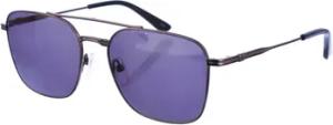 Calvin Klein Jeans  Sonnenbrillen CK22115S-009