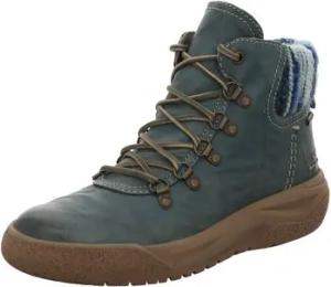 Josef Seibel  Stiefel Stiefeletten ALINA 53 91953PL159/516