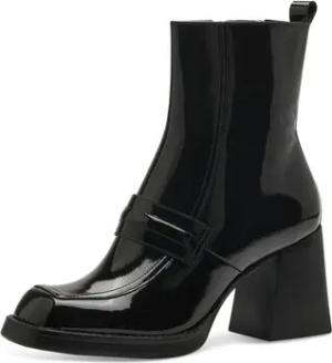 Tamaris  Stiefel Stiefeletten 973 1-25387-41/018