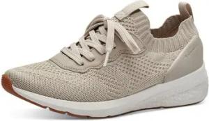 Tamaris  Halbschuhe Schnuerschuhe Women Lace-up 1-23714-42/498