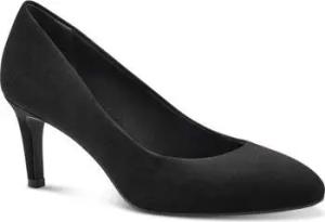 Tamaris Pumps -