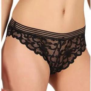 Les Petites Bombes Tangas LIVIA-BAS