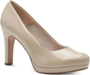 Tamaris Pumps -