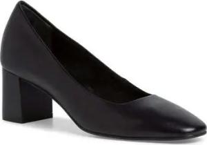 Tamaris Pumps -