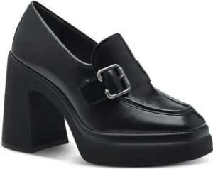 Tamaris Pumps -