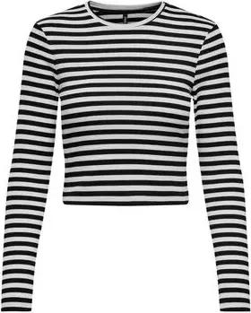 Only T-Shirts & Poloshirts -