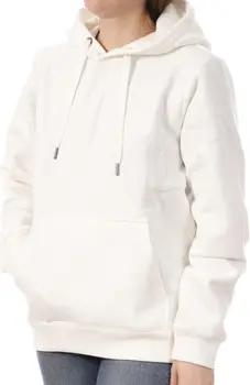 Teddy Smith Sweatshirt 30816716D