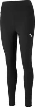 Puma  Strumpfhosen 674230-01