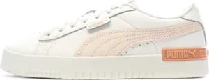 Puma Sneaker 381990-22