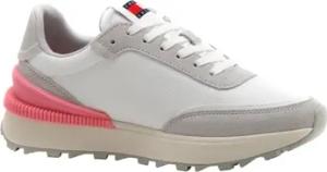 Tommy Hilfiger Sneaker -