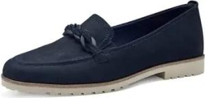 Tamaris Damenschuhe Slipper R9 1 24200 42 805