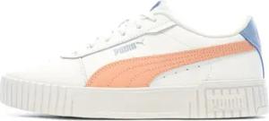 Puma Sneaker 386185-12