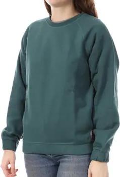 JOTT Sweatshirt FW22WSWE64