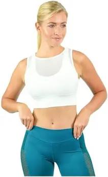 Beachbody Sport BH Sport Reveai Bra Med Support 2004747 1153
