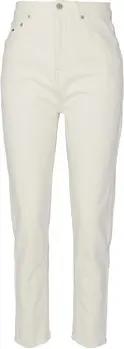 Tommy Jeans Hosen -