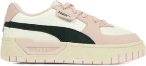 Puma Sneaker Cali Dream