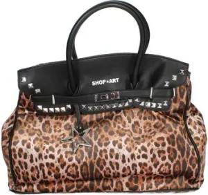 Shop Art Handtasche SAAF220055