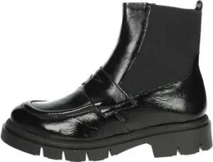 Pregunta Damenstiefel 2320039